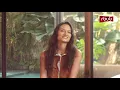Download Lagu RBU TV: Met Rebecca Reijman in Indonesië