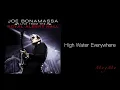 Joe Bonamassa - High Water Every where(Live From The Royal Albert Hall)