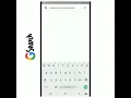 Download Lagu How to download song from google | easy