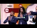 Download Lagu 5 Prinsip Virzha Untuk Kita Semua (1/4)