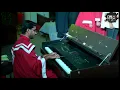 Daivathinte Eka Puthran - CSI East Parade Malayalam Choir - Tetelestai 2017