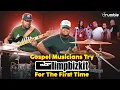 Download Lagu Gospel Musicians Try LIMP BIZKIT For The First Time