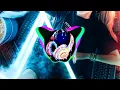 Nhc Quc TCc Mnh (Remix) International music HQ Remix