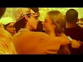 Who is Natanael Cano s new girlfriend KrystianVazquez