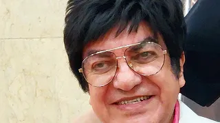 بنادي عليك عزف الفنان مجدي الحسيني 