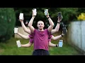 I tested EVERY Pixel Camera Here s what I learned