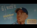 if i were u - blackbear & Lauv