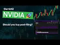 NVIDIA NVDA The 120 Billion Cash Machine No One Is Auditing