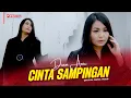 Download Lagu Dian Anic - Cinta Sampingan (Official Music Video)