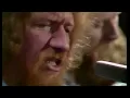 Dirty Old Town - Luke Kelly & The Dubliners
