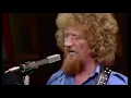 Download Lagu Dirty Old Town - Luke Kelly \u0026 The Dubliners