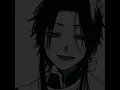 Download Lagu SPOILERS FOR YOHAJI CH 89 || yohaji edit|| Youkai Gakkou No sensei hajimemashita