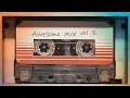 Lagu Electric Light Orchestra - Mr. Blue Sky (Guardians Of The Galaxy Vol. 2)