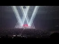 Download Lagu Don’t Let Me Down - The Chainsmokers (Live in Korea)