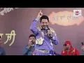 Download Lagu ਕਮਲੀ |कमली I KAMALI  GURDAS MÄAN JI I MELA BABA MURAD SHAH JI NAKODAR I ORIGINAL AUDIO VIDEO I 2023