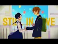 Download Lagu Chezile - Still In Love