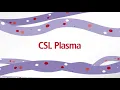 About CSL