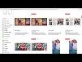 How to Order Personalized Hallmark Photo Cards at Walmart com