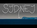 Download Lagu SYDNEY AFAR | izafergo