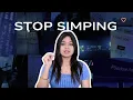 Download Lagu Here’s How To IMMEDIATELY Escape The Friendzone