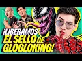 Lagu GLOGLOKING SE LANZA CON TODO EL SHOW | ¿CUÁLES SON LOS LÍMITES DEL STREAMING? | EN VIVO