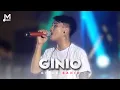 Lagu GINIO - GILGA SAHID (Official Live Music) KURANGKU OPO JAJAL TO KOWE OMONGO