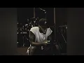 Bryson Tiller - Wife At Home Unreleased