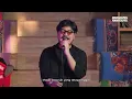 Bilal Indrajaya - Biar | Live at #ManggungNanggung Eps.228