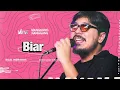 Bilal Indrajaya - Biar | Live at #ManggungNanggung Eps.228