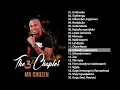 Download Lagu Mr Chozen - Uthando luyazenzela (Official Audio)