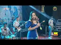 Download Lagu Menghitung bintang _ voc Tyaz andien _ om kirana kendal