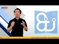 Java Programming Grade 12 - Friday Q3 Week 3