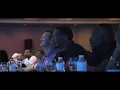 From Puerto Rico to Las Vegas - Team NuVision