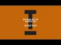 Sharam Jey vs Marco Lys - Shake Your [House]