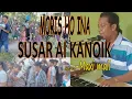 Download Lagu SUSAR AI KANOIK-Cipt/Voc-MAXI MALI-Studio DONBERS MALAKA Chanel (SDM)-TV Malaka