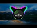 Download Lagu Ricky Martin - Livin' la vida loca (HBz Remix)
