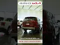 New 2023 Kia Tellurides Available Now at Arapahoe Kia