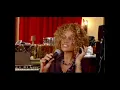 "Kiss the Rain" by Billie Myers - Live Acoustic Performance (2009)