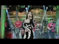 Download Lagu Story Wa Om.Adella \