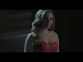 Contigo Aprendí by Diana Lucía Ft. Armando Manzanero