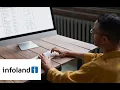 Download Lagu Webinar: Documenten voor patiëntenvoorlichting