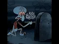 Download Lagu Squidward Sad 😢 // Love Is Gone // Sad Story // Sad Cartoon