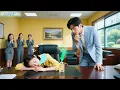 Download Lagu Demi bayar utang,gadis miskin tertidur di kantor CEO—bukannya marah,CEO malah jatuh cinta padanya!