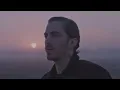 Dennis Lloyd - Berlin (Extended Looping)