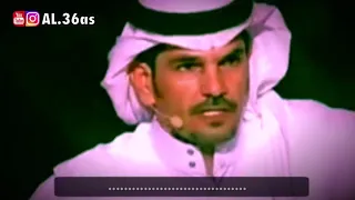 عبدالله السميري في شاعر المليون رفاع اسمعكم قصيدة جديدة 