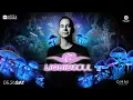 Download Lagu Liquid Soul  05/24 Taipei OMNI DJ PING B2B LULOSA PSYTRANCE warm-up DJ  Live Performance