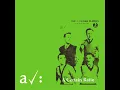 Do The Du (The Graveyard) - A Certain Ratio