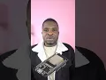 ESP32 Capacitive Touch Sensor using DFPlayer Mini