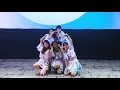 Download Lagu Tertuju Ke Arahku _ AVENUE J @ MEMORIES ~ ReiRin 3rd Anniversary \u0026 Winda Graduation Ceremony