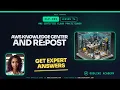 CLF-C02 AWS Certified Cloud Practitioner Lesson 74 Master AWS Support with re Post and Docs